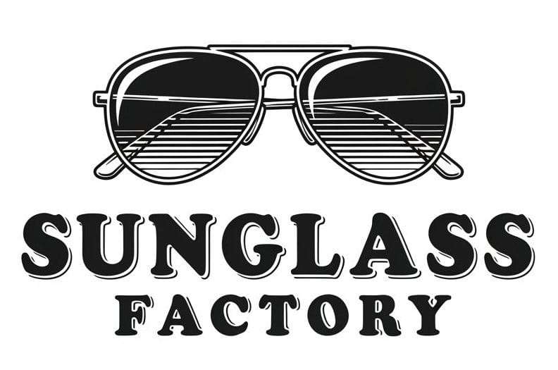 Sunglass Factory